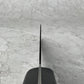 Samura Shadow AUS-8 Non-Stick Gyuto 208mm
