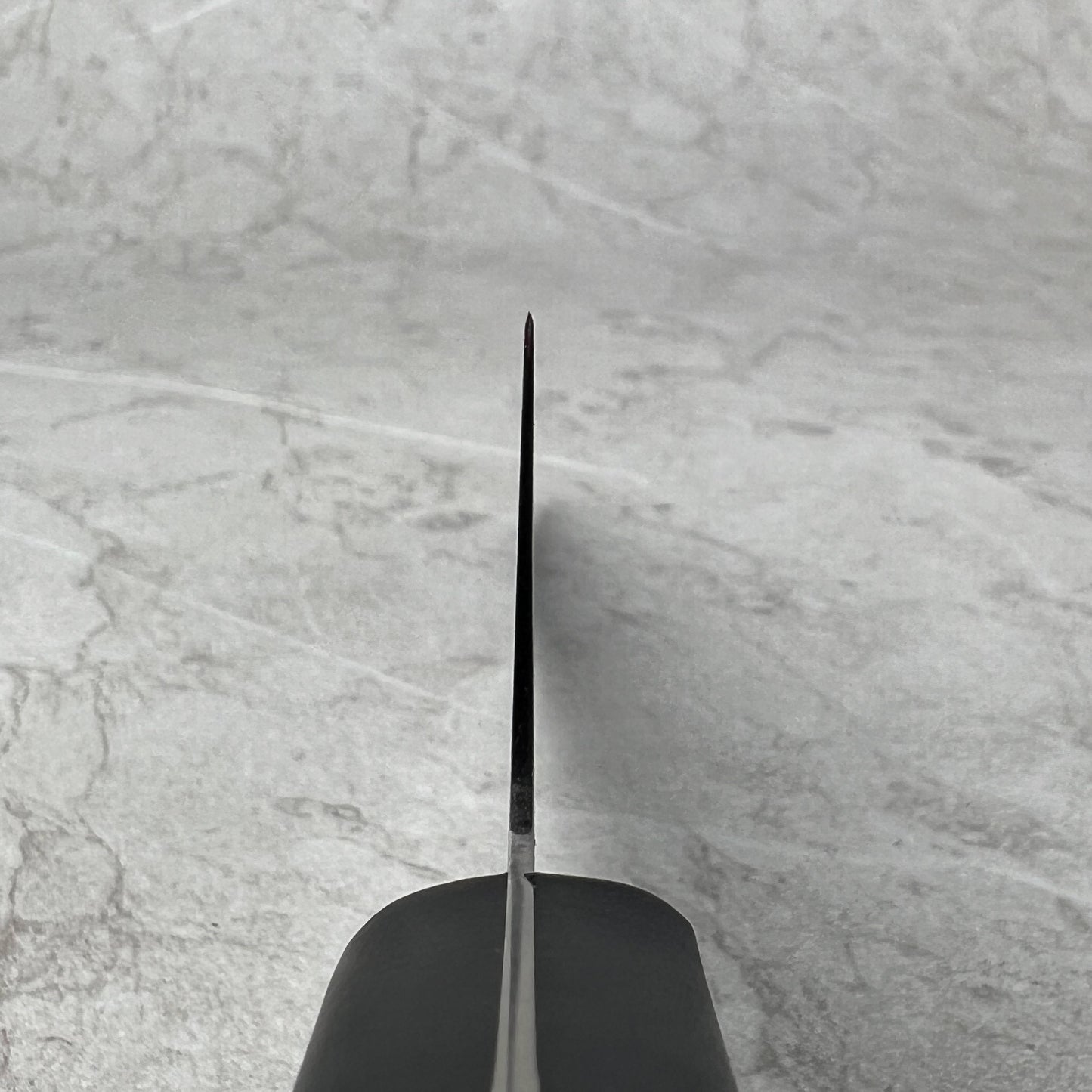 Samura Shadow AUS-8 Non-Stick Gyuto 208mm