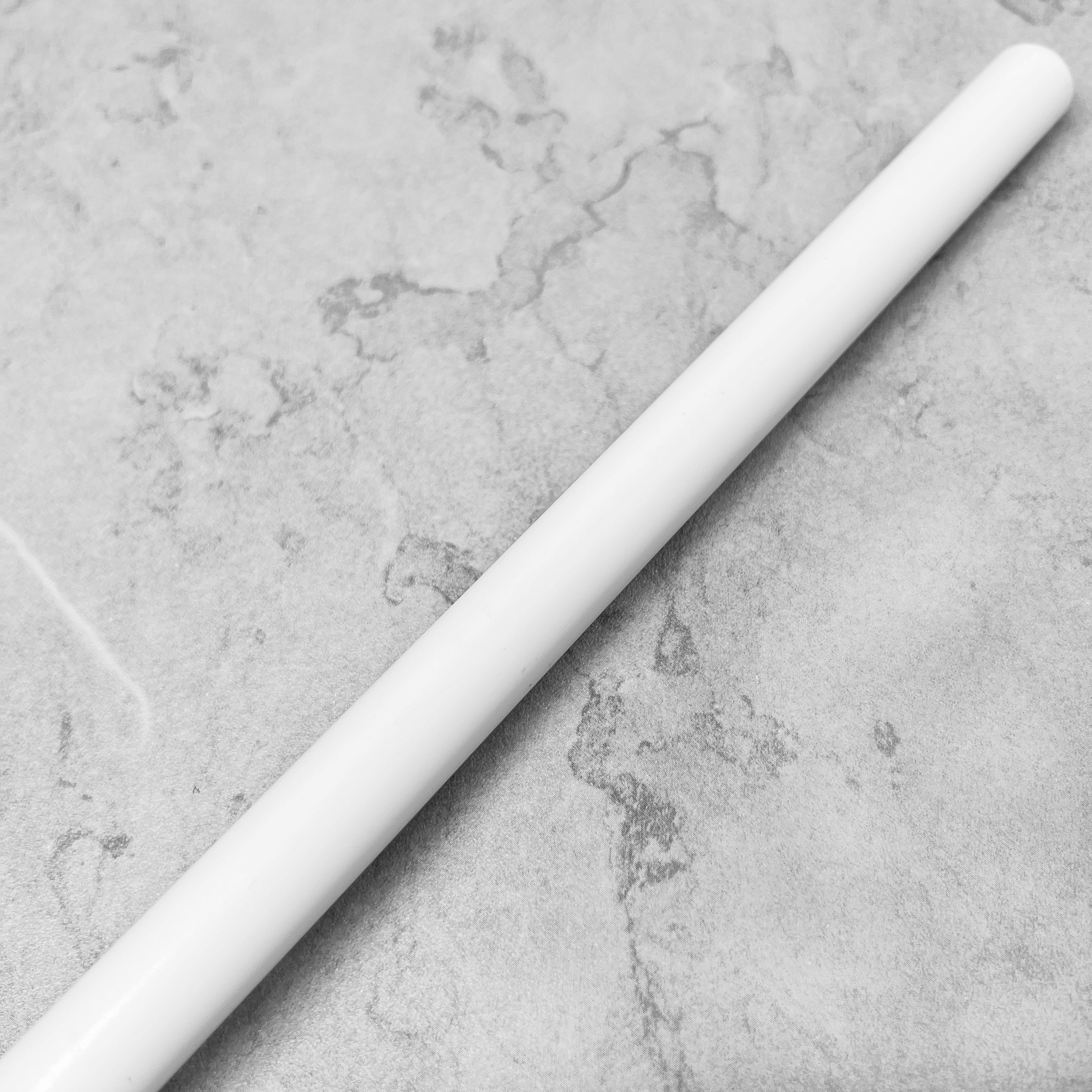 Ceramic Honing Rod 25cm | Semiblack Singapore