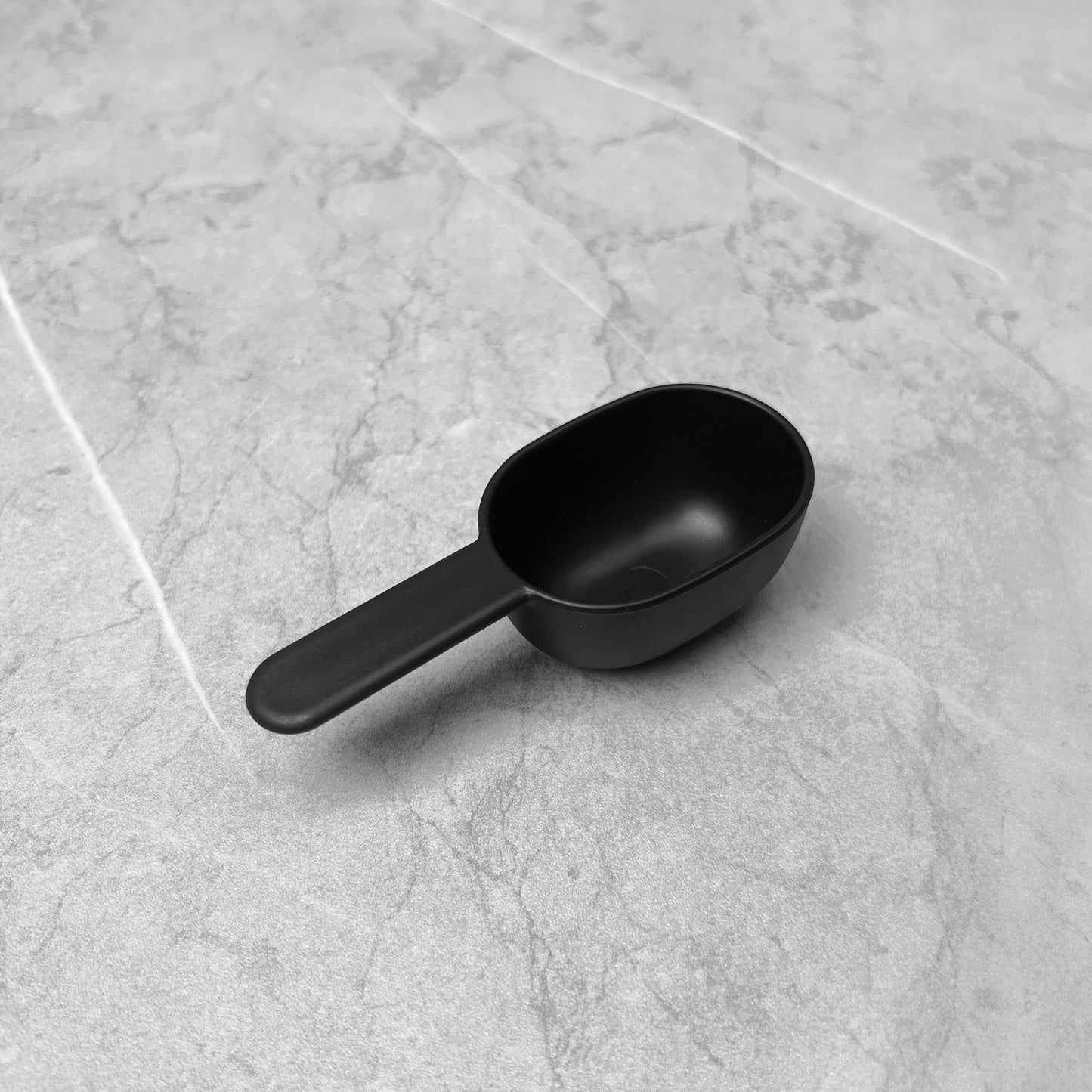 Coffee Scoop (AeroPress Go Scoop Alternative)