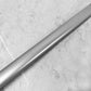 Diamond Honing Rod 25cm