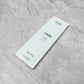 Shapton Glass Series