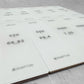 Shapton Glass Series