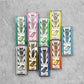 Shapton Professional Kuromaku Series