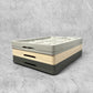 Shimoyama "Adventure" Collapsible Storage Crate