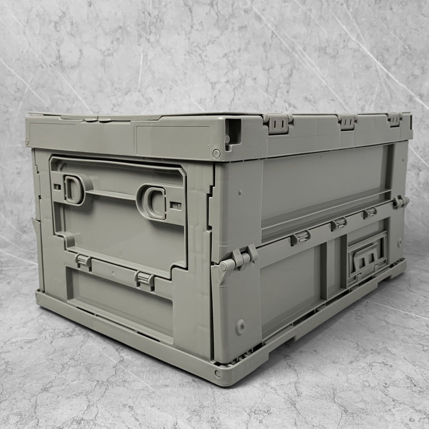 Shimoyama Collapsible Storage Box