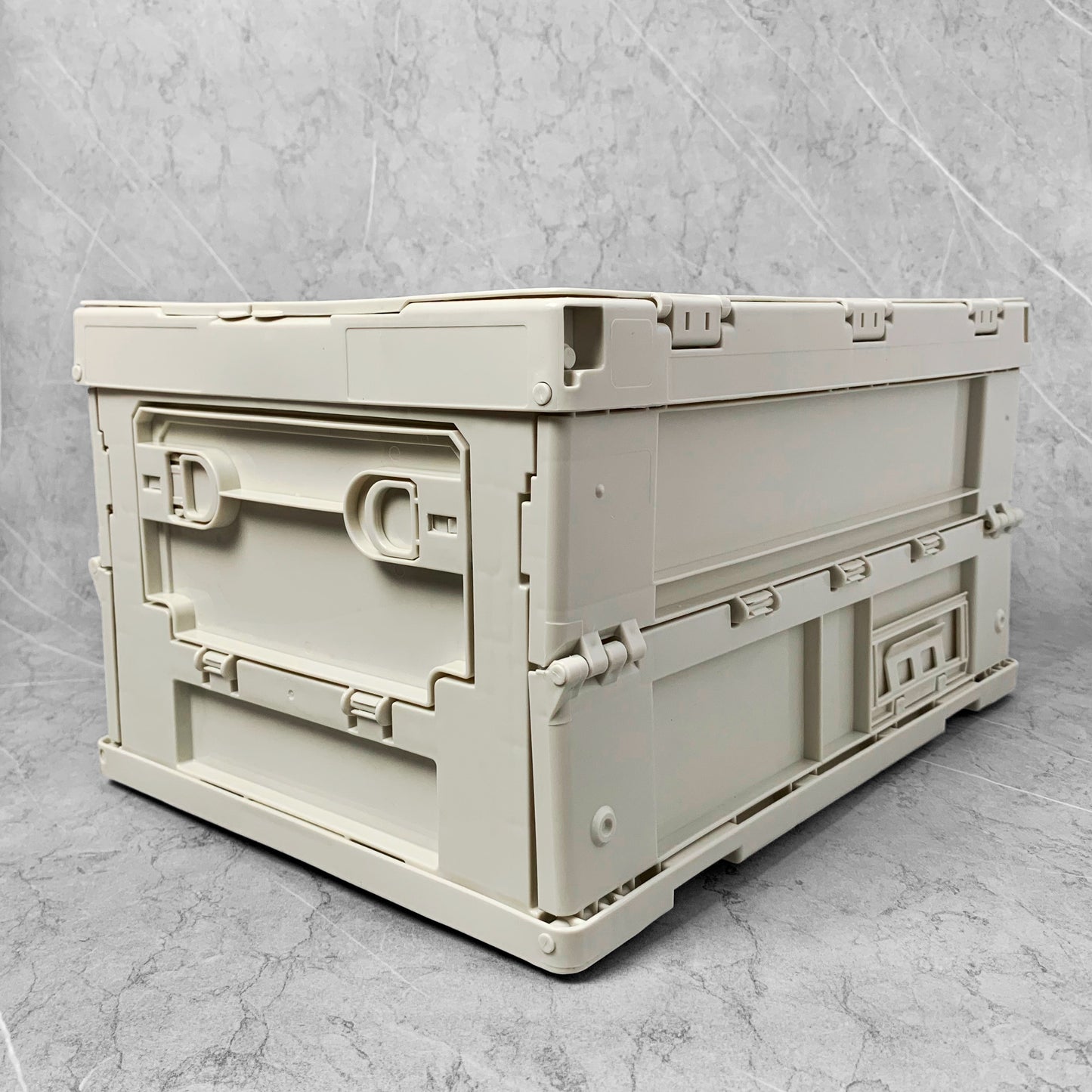 Shimoyama Collapsible Storage Box