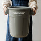 Shimoyama "Adventure" Multi-Purpose Storage Bucket