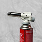 SOTO Aburi Master Butane Blow Torch