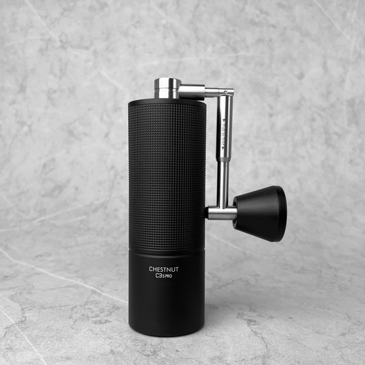Timemore Chestnut C3S PRO Coffee Grinder