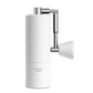 Timemore Chestnut C3S PRO Coffee Grinder