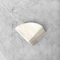 Timemore V01 / V02 Coffee Paper Filter