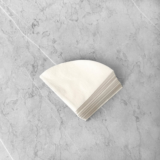 Timemore V01 / V02 Coffee Paper Filter