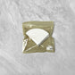 Timemore V01 / V02 Coffee Paper Filter