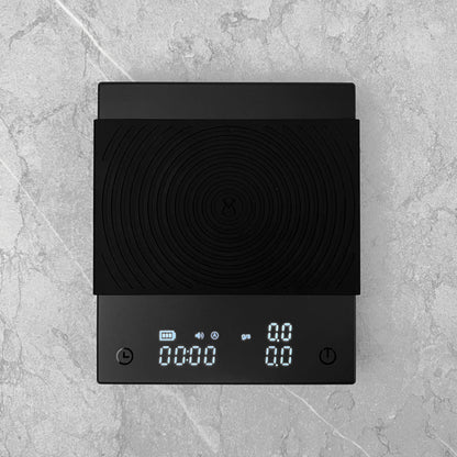 Timemore Black Mirror Basic 2 Coffee Scale