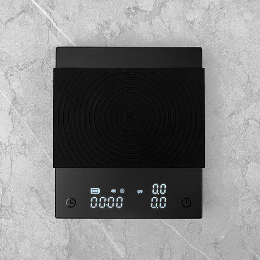 Timemore Black Mirror Basic 2 Coffee Scale