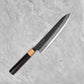 Tsunehisa AS Kurouchi Tsuchime Gyuto