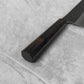 Yu Kurosaki Kokusen Ei AS Gyuto