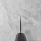 Yu Kurosaki Kokusen Ei AS Bunka 165mm