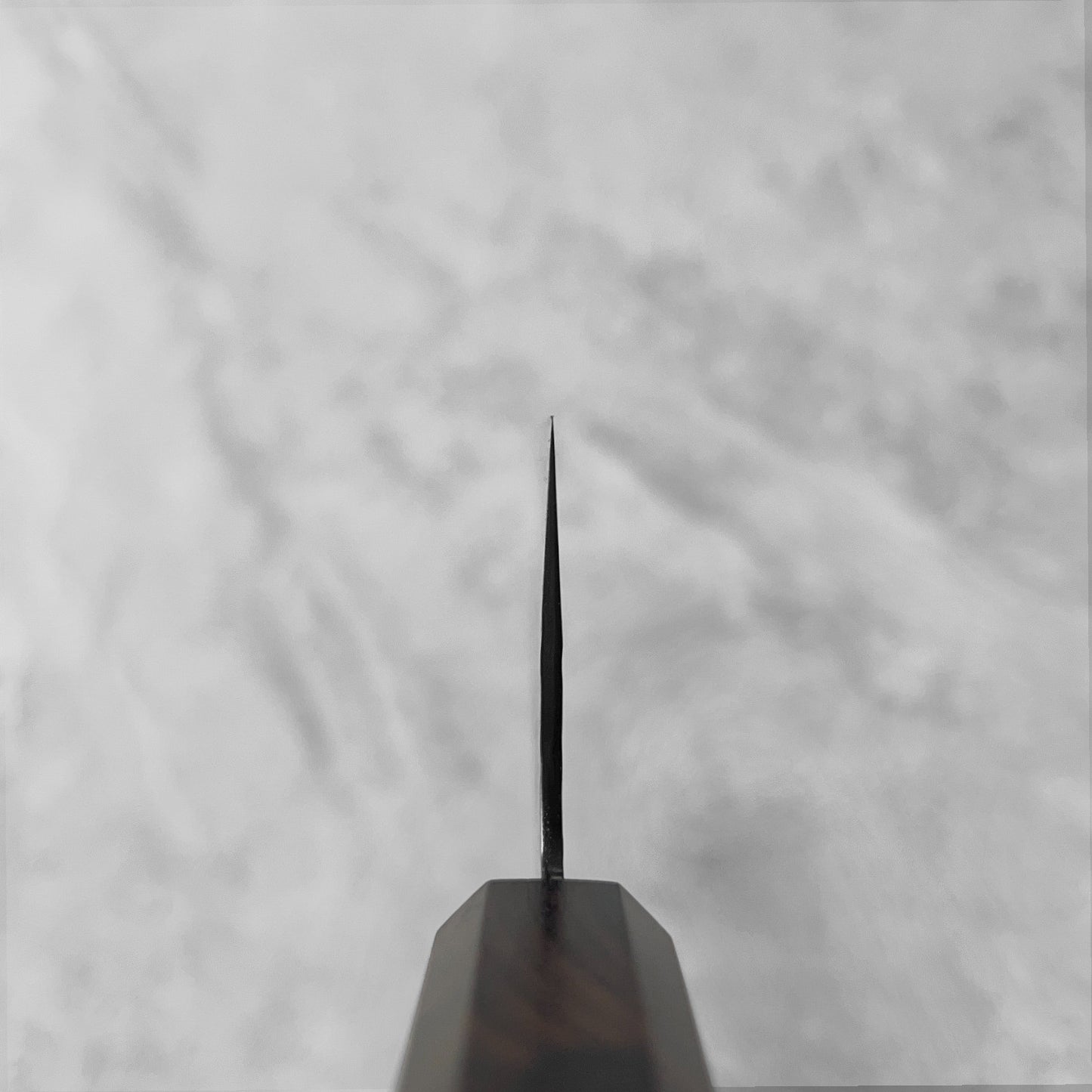 Yu Kurosaki Kokusen Ei AS Bunka 165mm
