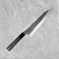 Yu Kurosaki Kokusen Ei AS Gyuto