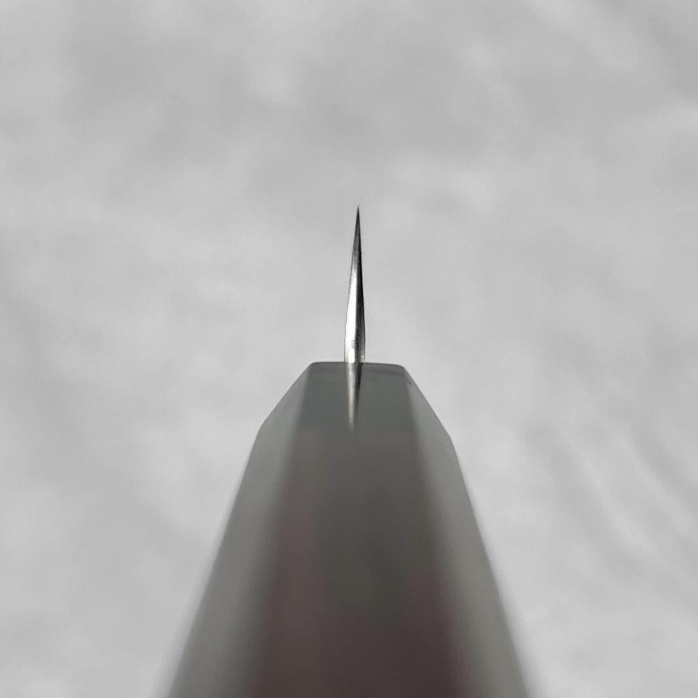 Yu Kurosaki Kokusen Ei AS Petty 130mm