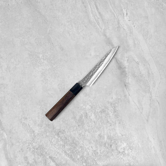 Yu Kurosaki Kokusen Ei AS Petty 130mm