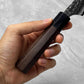 Yu Kurosaki Kokusen Ei AS Petty 130mm