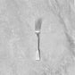 Aoyoshi Flatware Lutèce Classic Collection (Vintage Finish)