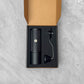 Timemore Chestnut C5 / C5 ESP Coffee Grinder