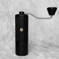 Timemore Chestnut C5 / C5 ESP Coffee Grinder