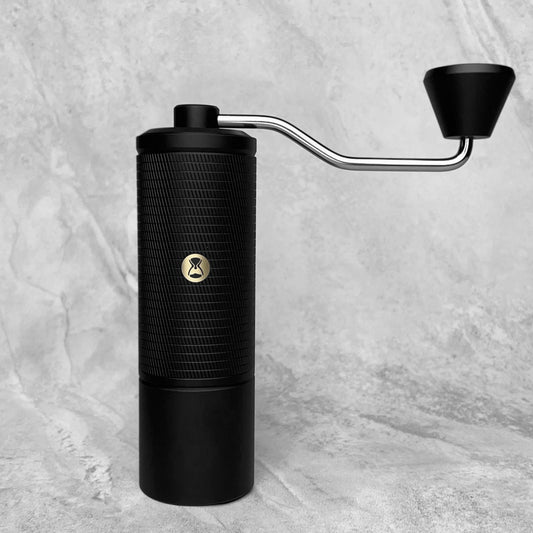 Timemore Chestnut C5 / C5 ESP Coffee Grinder