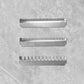 Benriner Mandoline Slicer (+ Catch Tray)