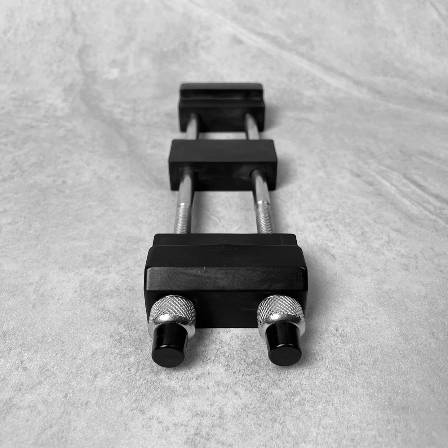 Semiblack Whetstone Holder