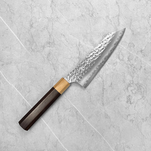 Yu Kurosaki Senko Ei SG2 Bunka 165mm