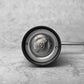 KINGrinder P2 Coffee Grinder
