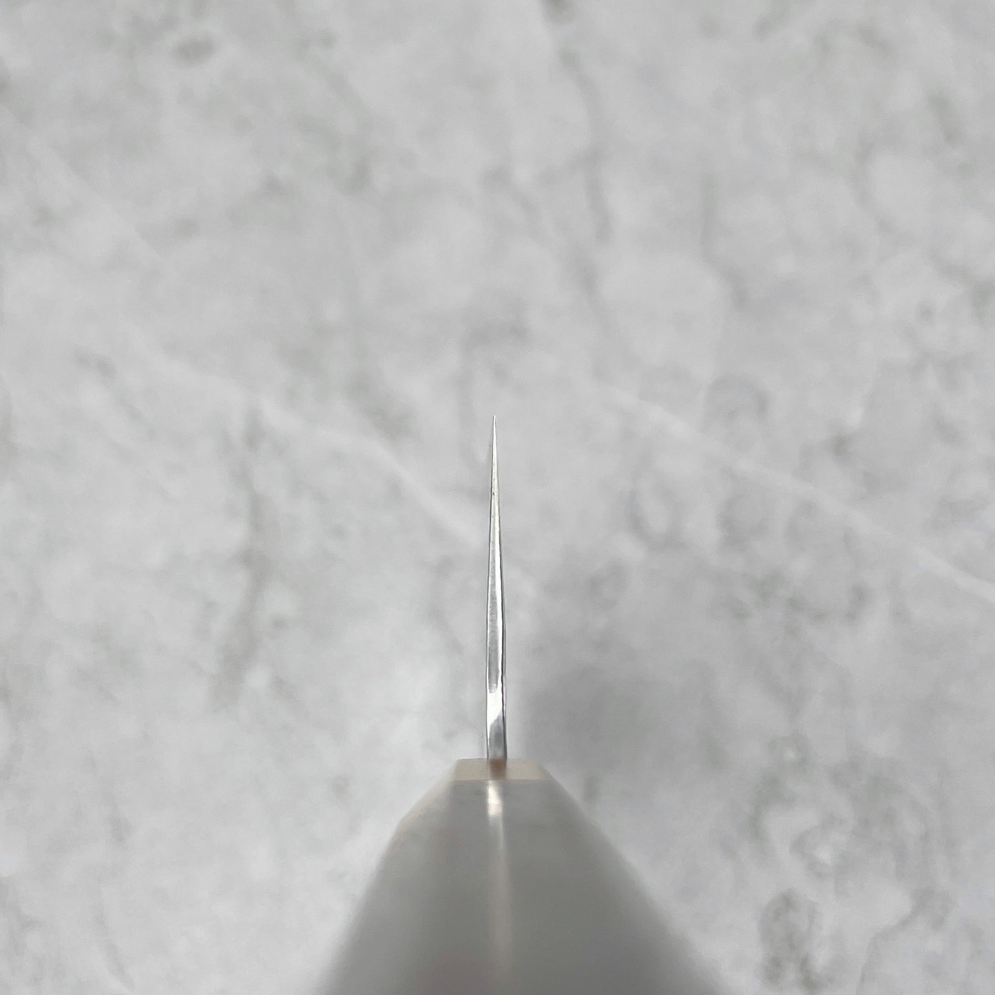 Yu Kurosaki Senko Ei SG2 Nakiri 165mm