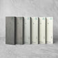 Morihei Hishiboshi "火 Hi" Fire Series