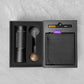 MAVO Phantox Pro Coffee Grinder