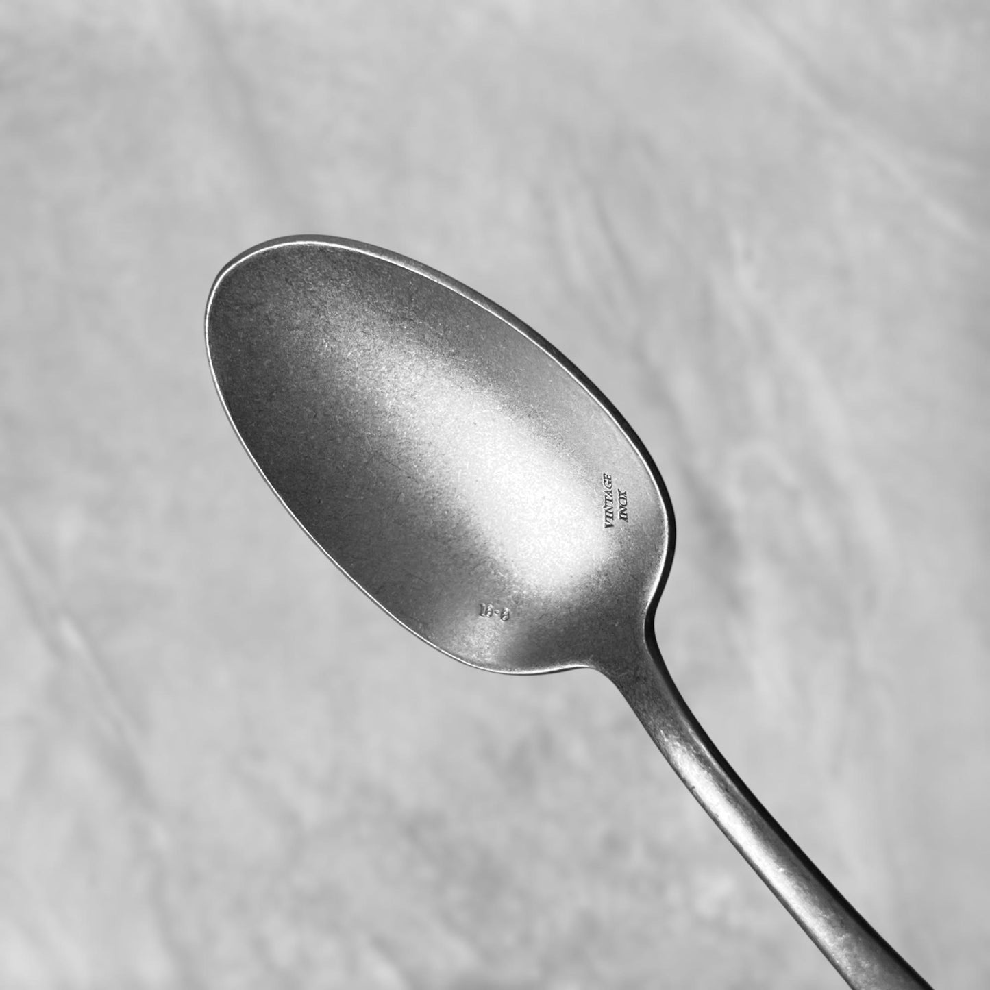 Aoyoshi Flatware Baguette Classic Collection (Vintage Finish)