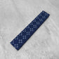 Kyohei Shindo Blue #2 Kurouchi Gyuto 210mm