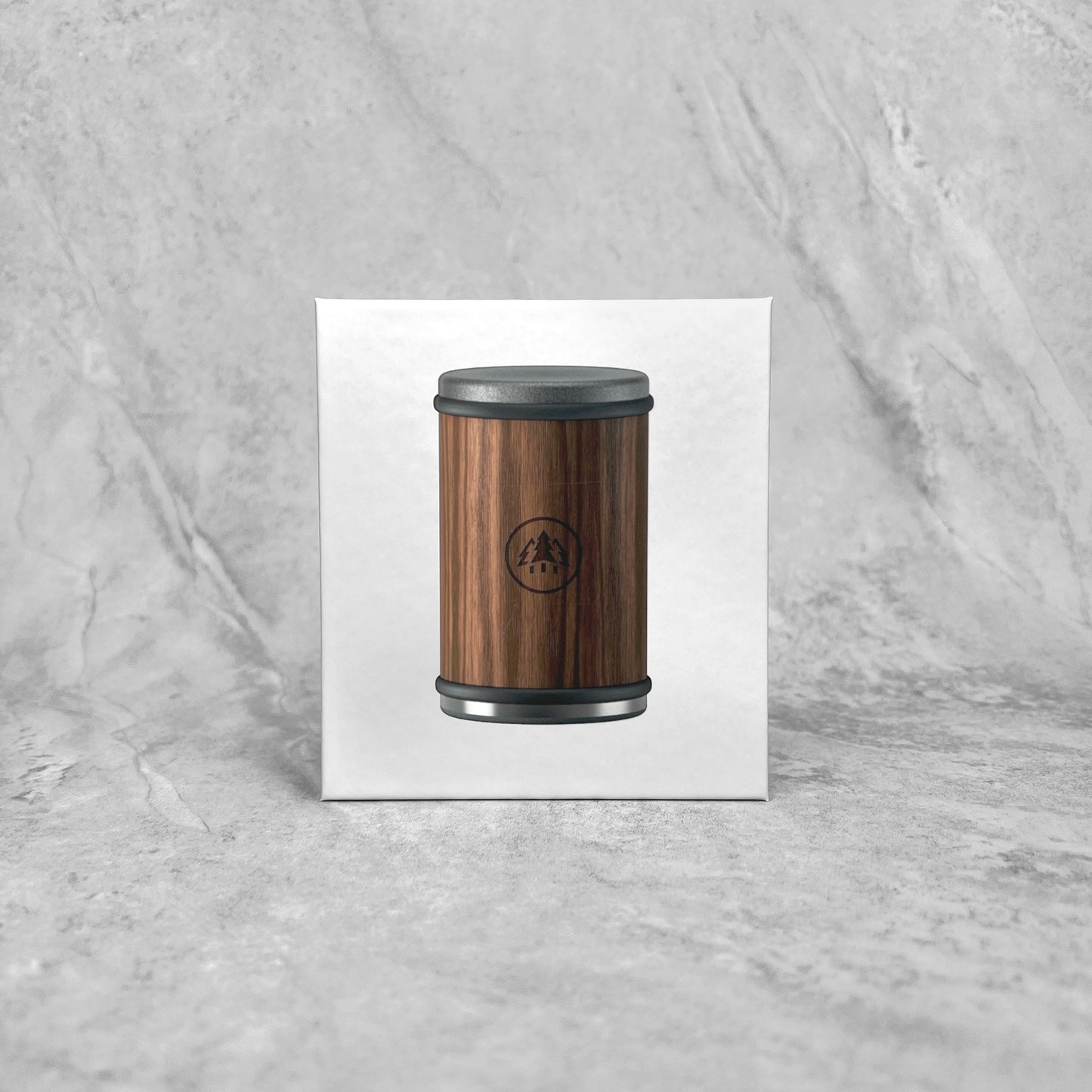 HORL®3 Rolling Knife Sharpener