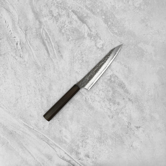 Yu Kurosaki Kokusen Ei AS Petty 150mm