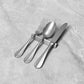 Aoyoshi Cutlery Rest (Vintage Finish)