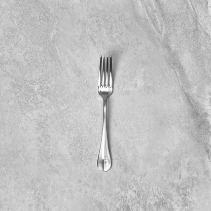 Aoyoshi Flatware Baguette Classic Collection (Satin Finish)