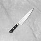 Misono UX10 Swedish Steel Western Gyuto 210mm