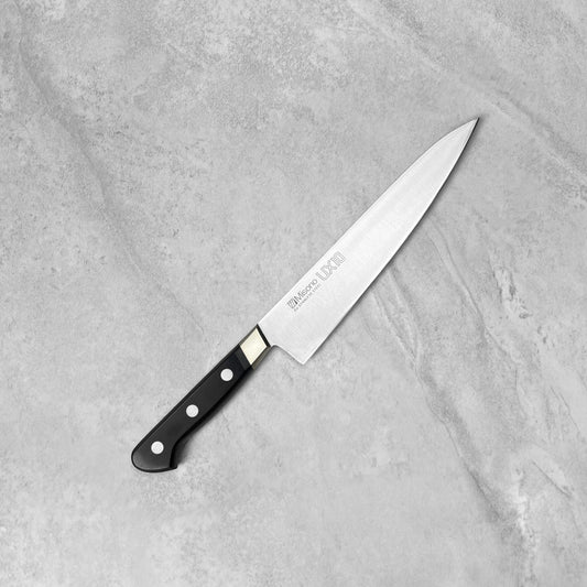 Misono UX10 Swedish Steel Western Gyuto 210mm