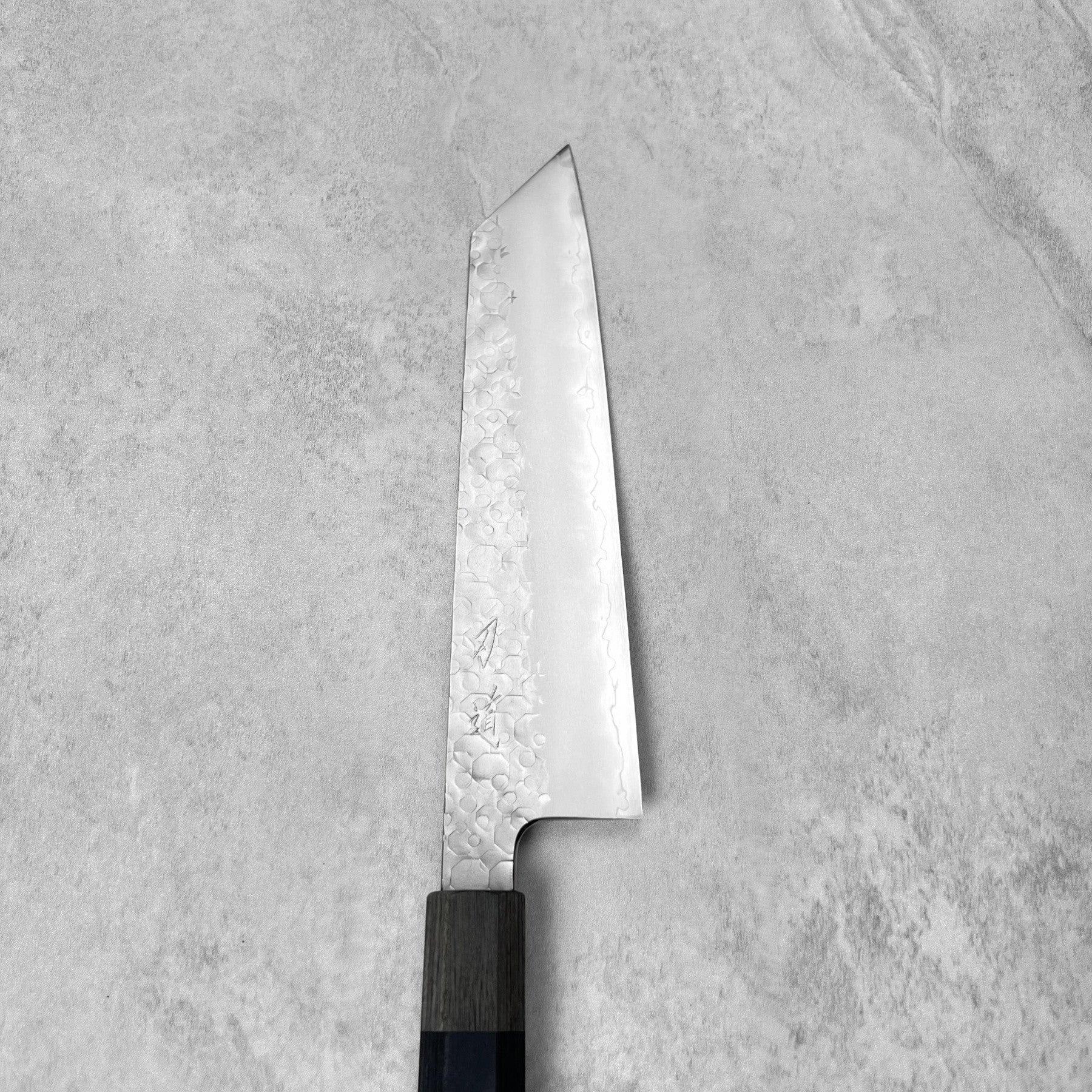 Kiritsuke – tagged 