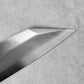 Tsunehisa Ginsan Kiritsuke Yanagiba 270mm