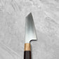 Kei Kobayashi SG2 Migaki Bunka 170mm